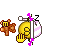      dream-cafeh-small (38).gif